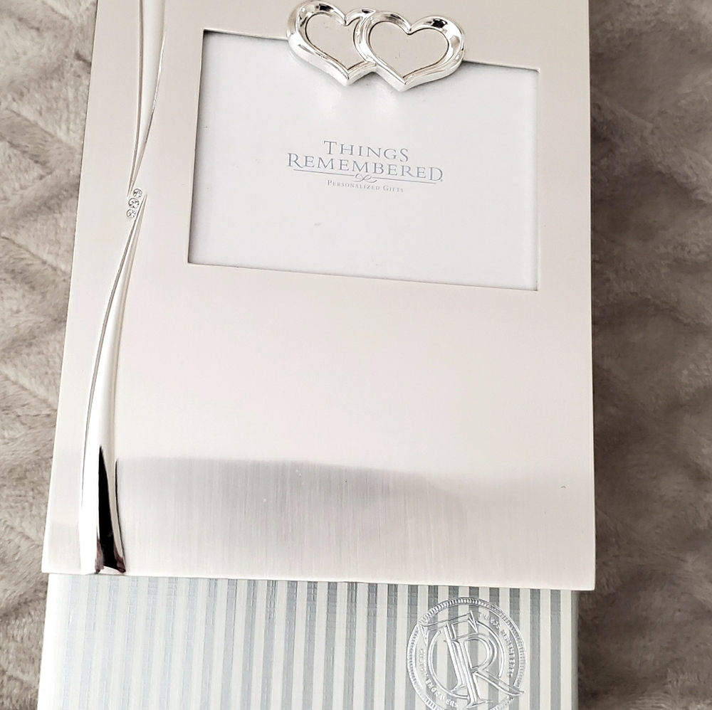 Wedding Photo book